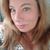 Jennifer Henke Bushway's profile image