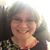 Trina Robinson's profile image