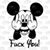 Silver Nodon de Monbaron's profile image