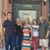 Sandi Brumund-Smolin's profile image