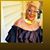 Laurie Brown's profile image