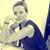 Senita Slipac's profile image