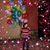 Shawna Johnson West's profile image