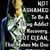 Charles Foulks's profile image