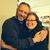 Tina Patrick Clay's profile image
