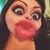 Cristina Juarez's profile image