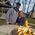 MelissaAnd Ken Smith's profile image