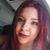 Erica Palomino's profile image