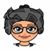 Tammy Blackmon's profile image