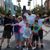 Kevin C. Collins's profile image
