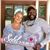 Gina Nicole Williams's profile image