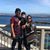 Ambar Marie Torres's profile image