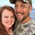 Jamie Dippner's profile image
