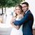 Nikki Fallbacher's profile image