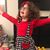Mara Rosenbloom's profile image