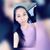 Rosy Castillo Macias's profile image