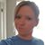Cassidy Bancroft's profile image
