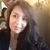 Nicole Leigh Francisco's profile image