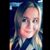 Candice Carlin's profile image