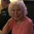 Ann Drumm's profile image