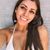Lucy Wise's profile image