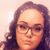 Raquel Lara's profile image