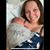 Jordan Alexis Holtry's profile image