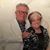 Vicki Chieppa's profile image