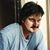George Kilmartin's profile image