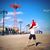 Ben Elie Lightnin Zeitlin's profile image