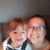 Valarie Schwinghammer's profile image