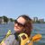 Kristi Marines's profile image