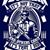 Craig Denney's profile image