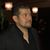 Lalo Rodriguez's profile image