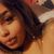 Brittany Unal's profile image