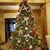 Kimberly Richardson's profile image