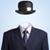 Dovin Argh's profile image