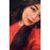 Yareli De La Rosa's profile image