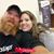 Jenny Holcomb's profile image