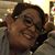Tracey Solomon's profile image