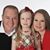 Natalie Shelton's profile image