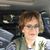 Kris Fehrenbacher's profile image