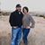 Tony N Jamie Newsom's profile image