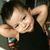 Adrian C. Ricard's profile image