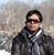 Deepak Gupta's profile image