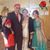 Sandi Johal Kang's profile image