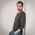 Bilel Bellalouna's profile image