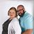 Jennifer Avery Barnhardt's profile image