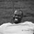 Jethro Pratt Jr.'s profile image