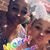 Yolanda Ridley-Phillips's profile image